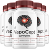 VapoCept Capsules