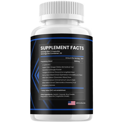 Vapofil Capsules