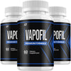 Vapofil Capsules