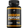 Vigor Force Capsules