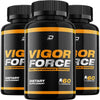 Vigor Force Capsules