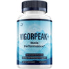 Vigor Peak Capsules