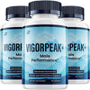 Vigor Peak Capsules