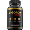 Vigorox Prime Capsules