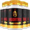 Vigortrix Capsules