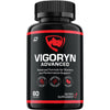 Vigoryn Capsules