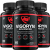 Vigoryn Capsules
