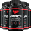 Vigoryn Capsules