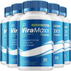 Vira Maxx Power Capsules