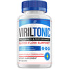 Viriltonic | Blood Support Supplement