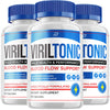 Viriltonic | Blood Support Supplement