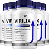 Virilix Capsules