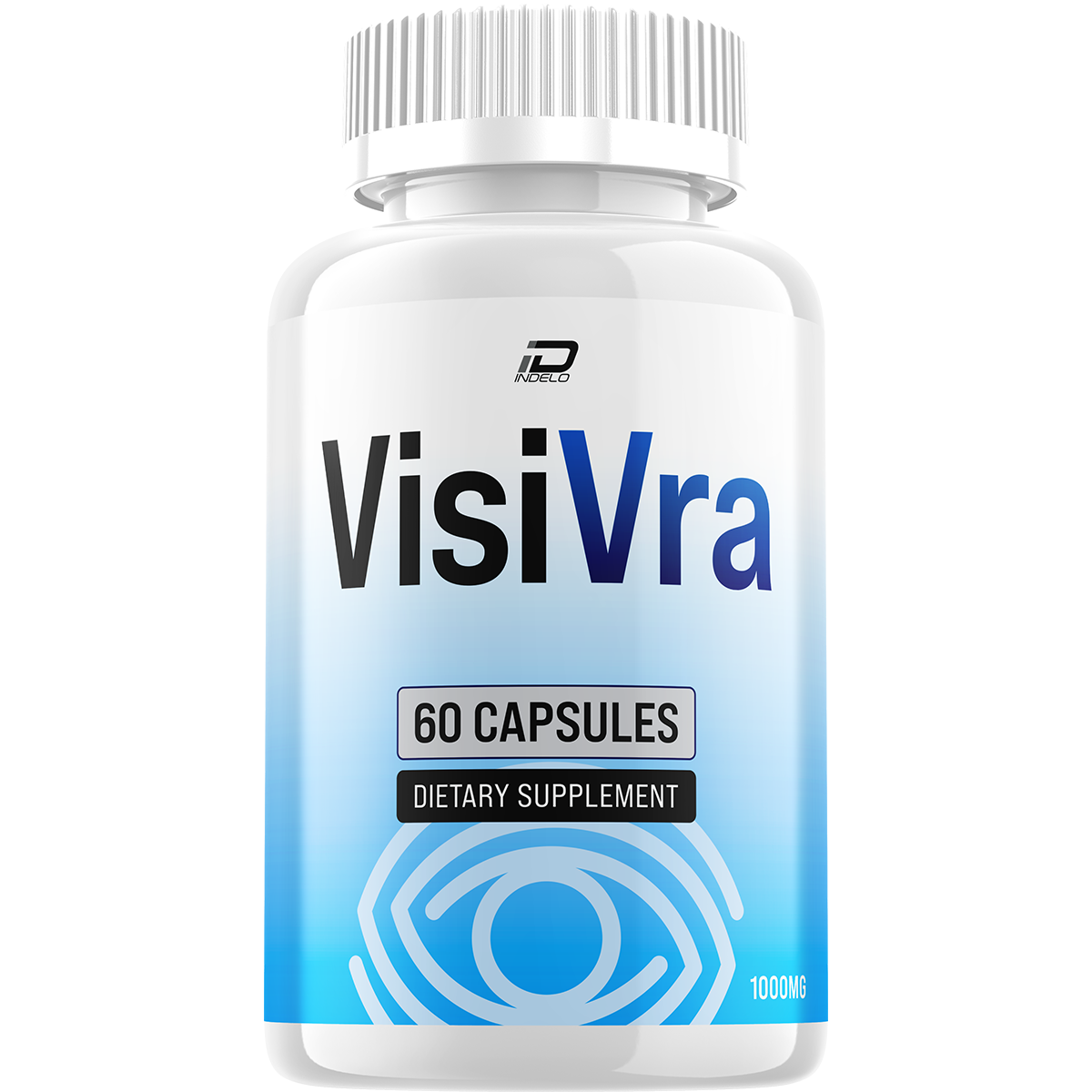VisiVra Capsules