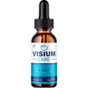 Visium Care Drops