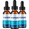 Visium Care Drops