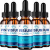 Visium Care Drops