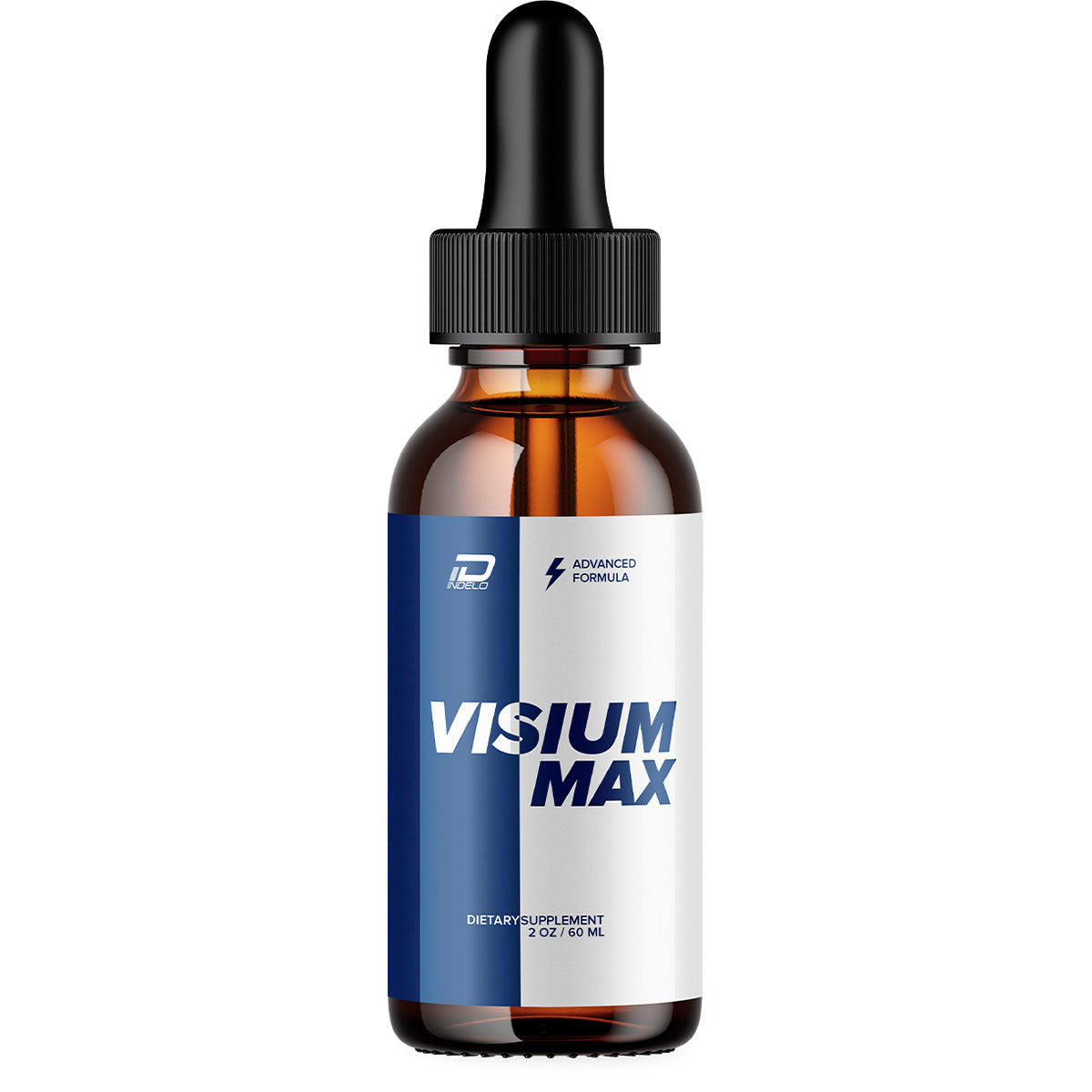 Visium Max Drops