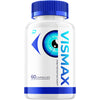 VisMax Capsules