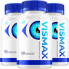 VisMax Capsules