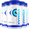 VisMax Capsules
