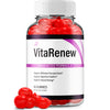 VitaRenew Gummies