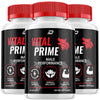 Vital Prime Capsules