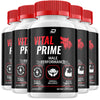 Vital Prime Capsules