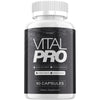 Vital Pro Capsules