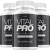 Vital Pro Capsules