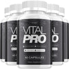 Vital Pro Capsules
