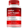 Vitalsyn | Glyco Optimizer Capsules