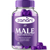 Zanari Gummies
