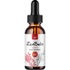 ZenSulin Drops