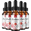 ZenSulin Drops