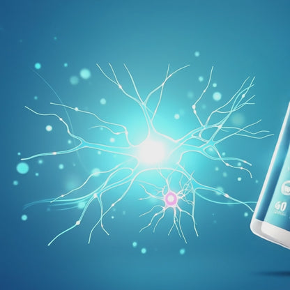 Nerve Ease Capsules