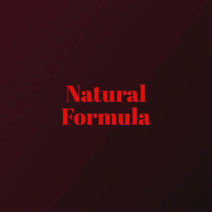Nerve Freedom Pro | Advanced Support