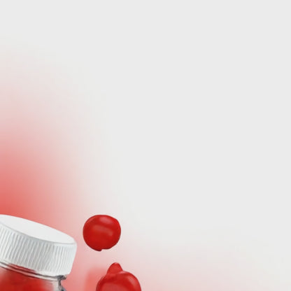 Jelly Lean Gummies