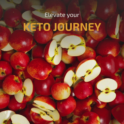 Rapid Ripped Keto ACV Gummies
