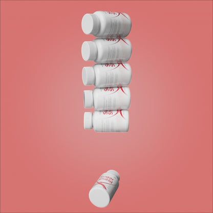 Sugar Shield Blood Support - Blood Health Capsules