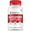 Super Flow | Blood Support Capsules