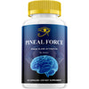 Pineal Force Capsules