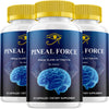 Pineal Force Capsules