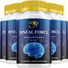 Pineal Force Capsules